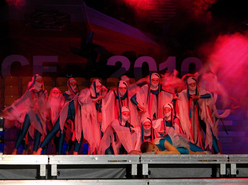 Kielce 2010-288.JPG